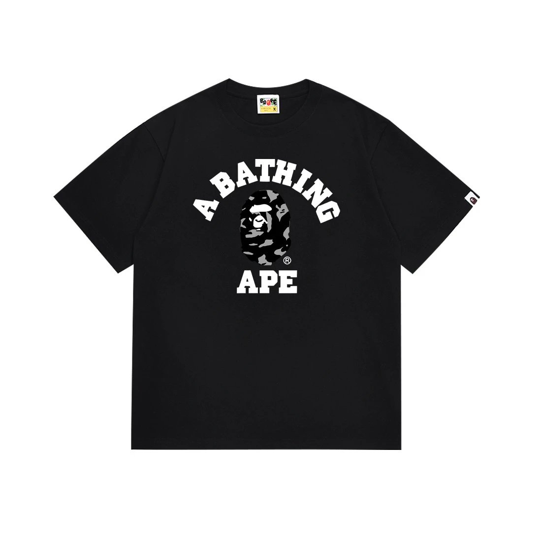 117 Black
