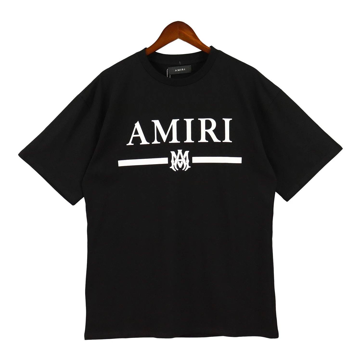 AMIRI - rep koszulki