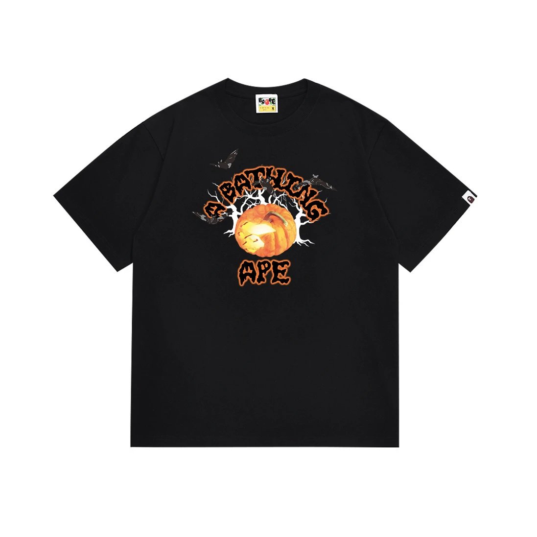 112 Black