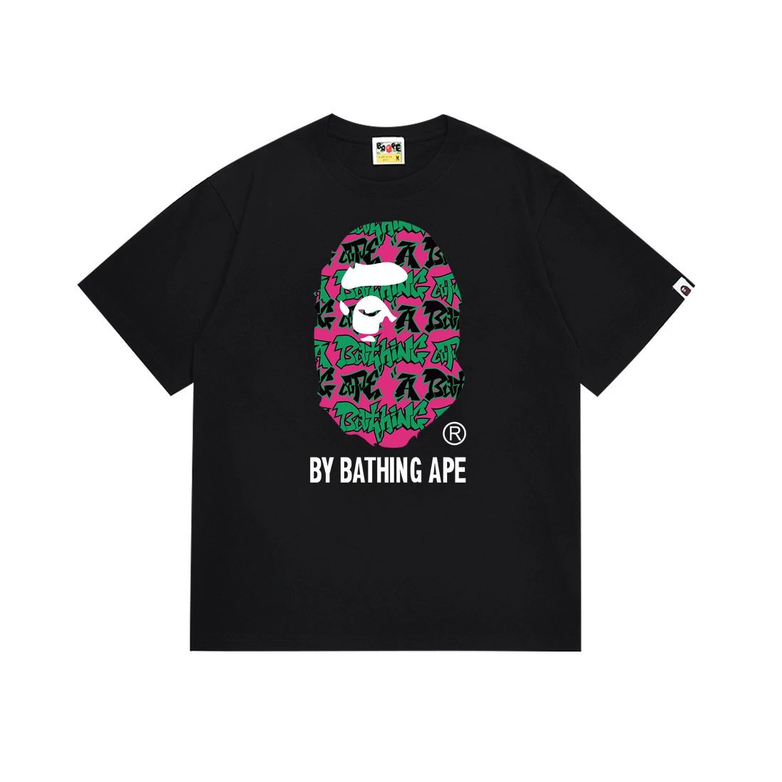 121 Black