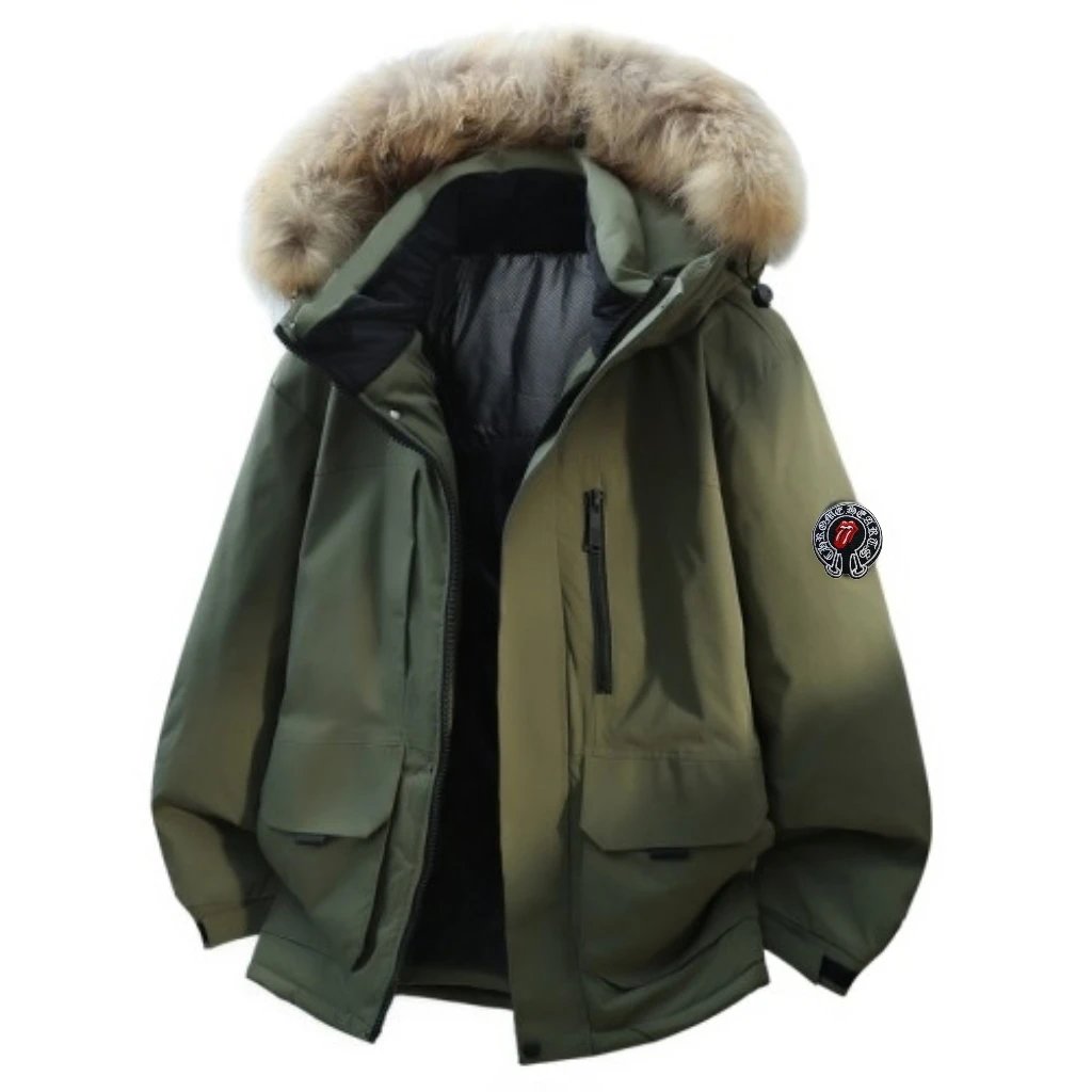 其他如果选中商品有多个颜色请备注一个颜色否则随机发