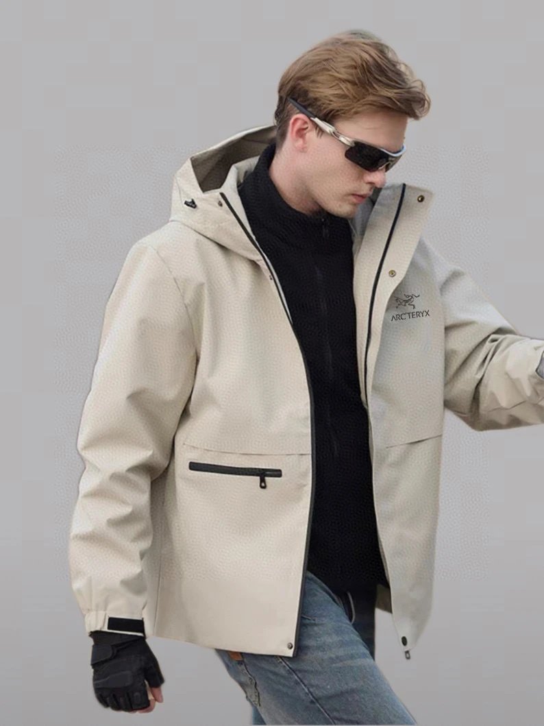 手链如果选中商品有多个颜色请备注一个颜色否则随机发