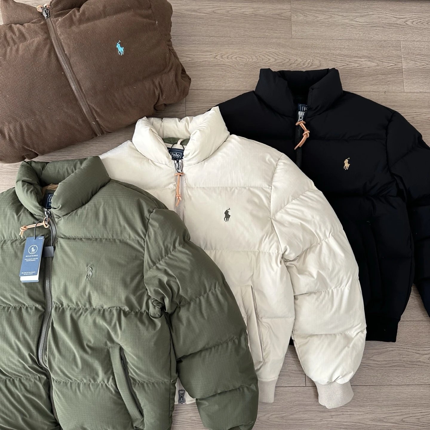 长袖如果选中商品有多个颜色请备注一个颜色否则随机发 8