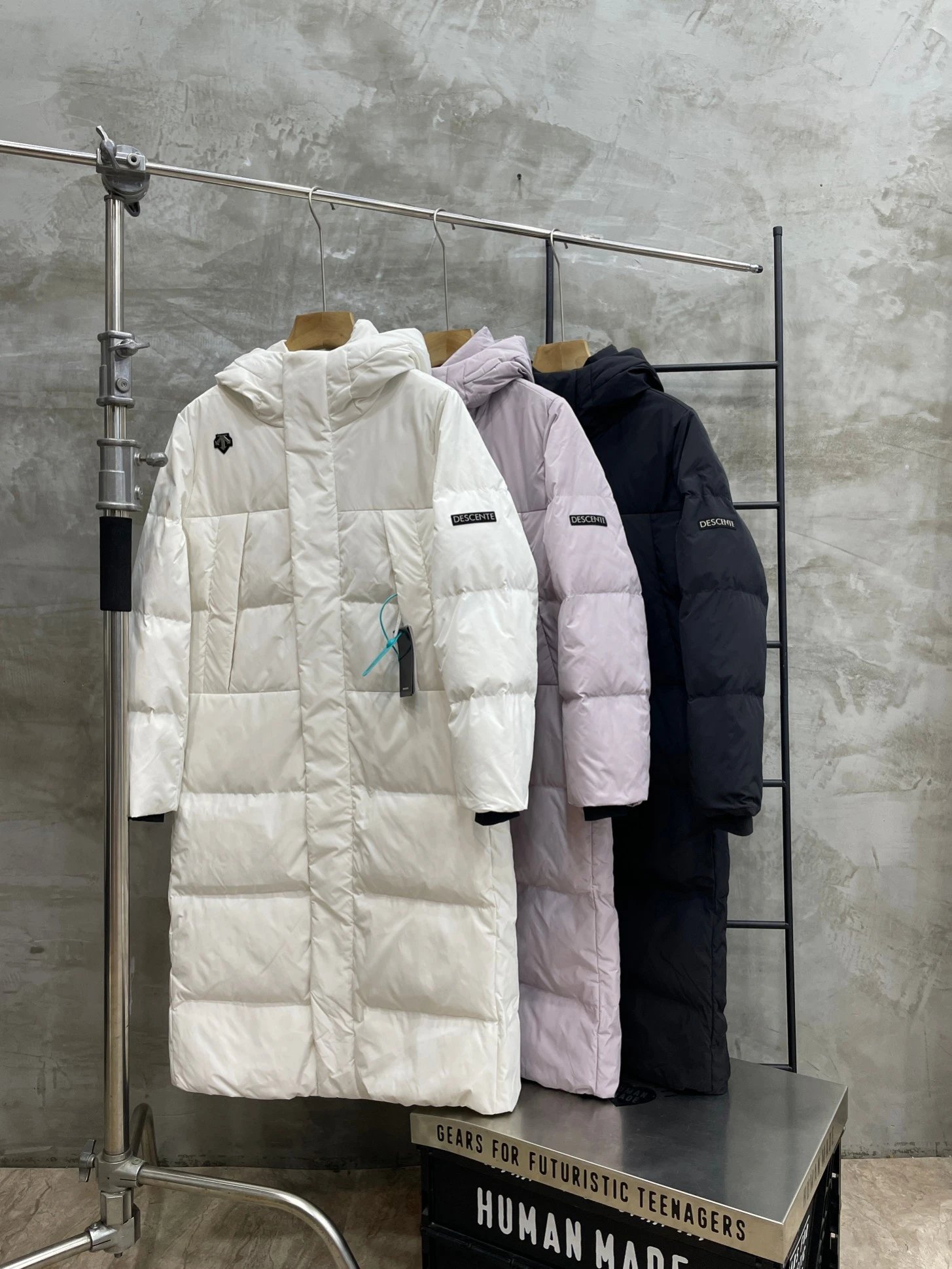 长袖如果选中商品有多个颜色请备注一个颜色否则随机发 5