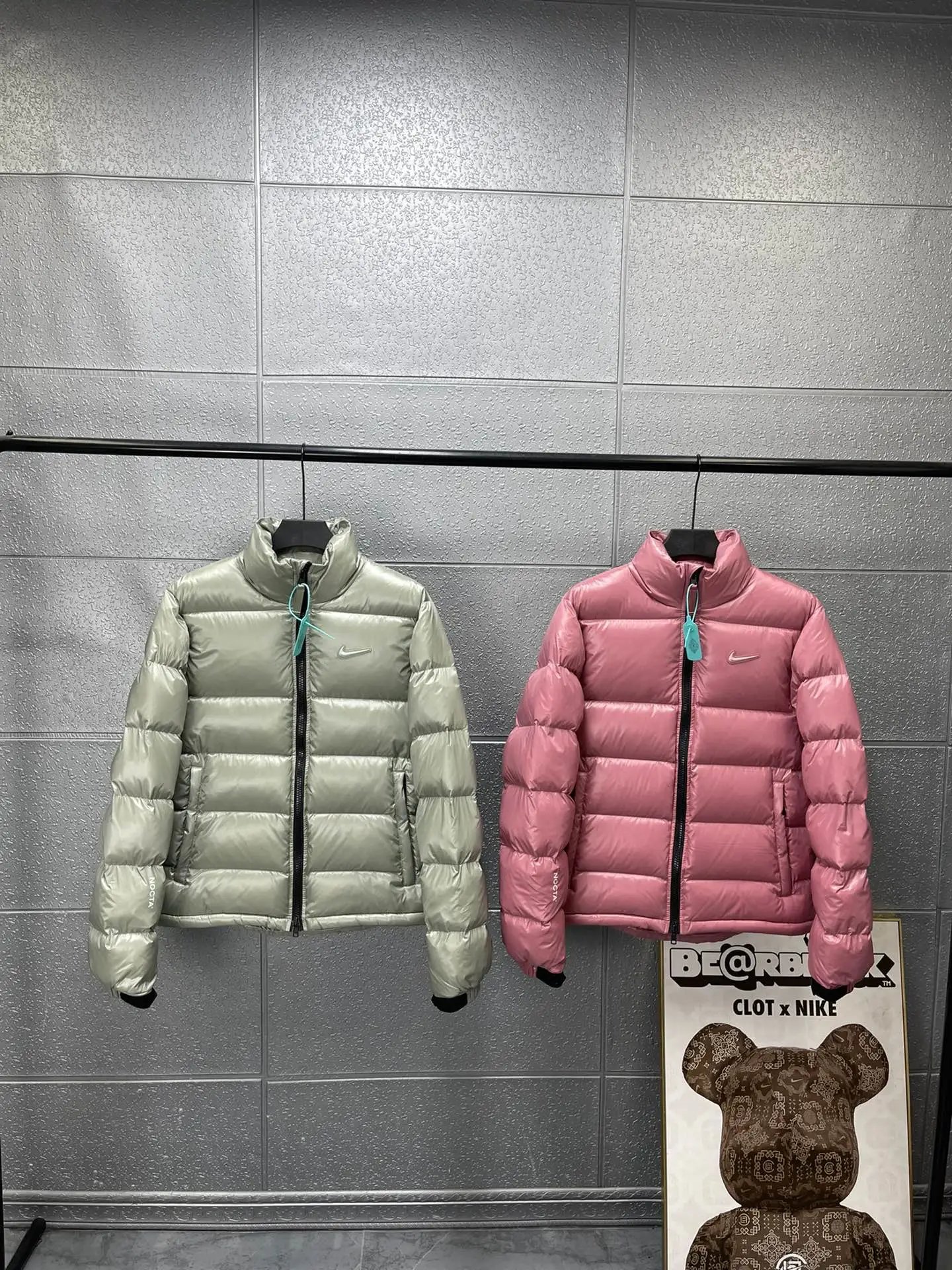 其他如果选中商品有多个颜色请备注一个颜色否则随机发