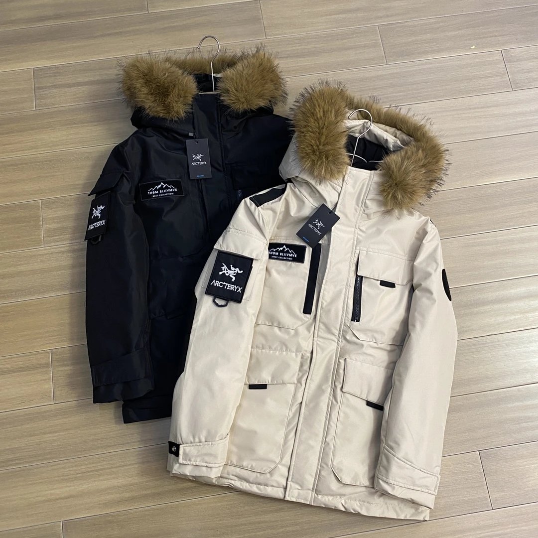 其他如果选中商品有多个颜色请备注一个颜色否则随机发