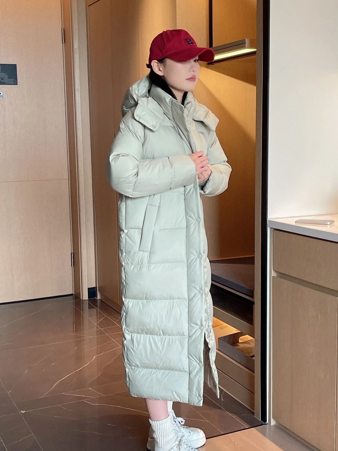 其他如果选中商品有多个颜色请备注一个颜色否则随机发