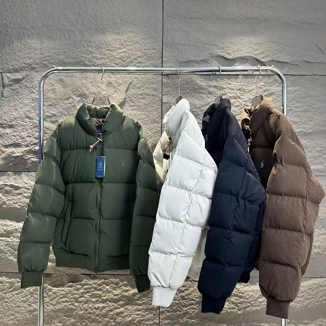 长袖如果选中商品有多个颜色请备注一个颜色否则随机发 10