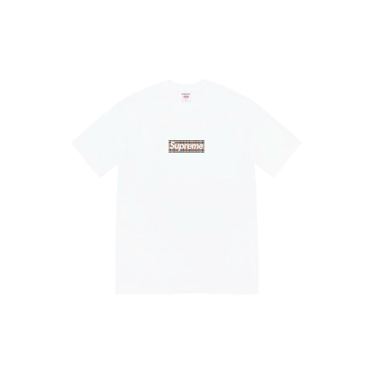 [Budget]Su*pr*eme T-Shirts 16 more color ways