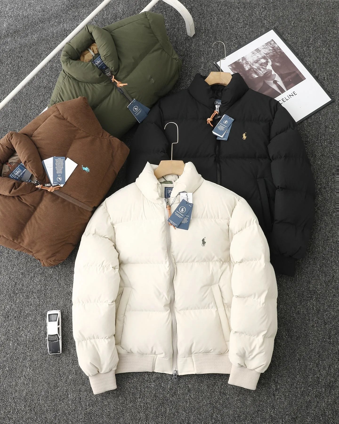 长袖如果选中商品有多个颜色请备注一个颜色否则随机发 6