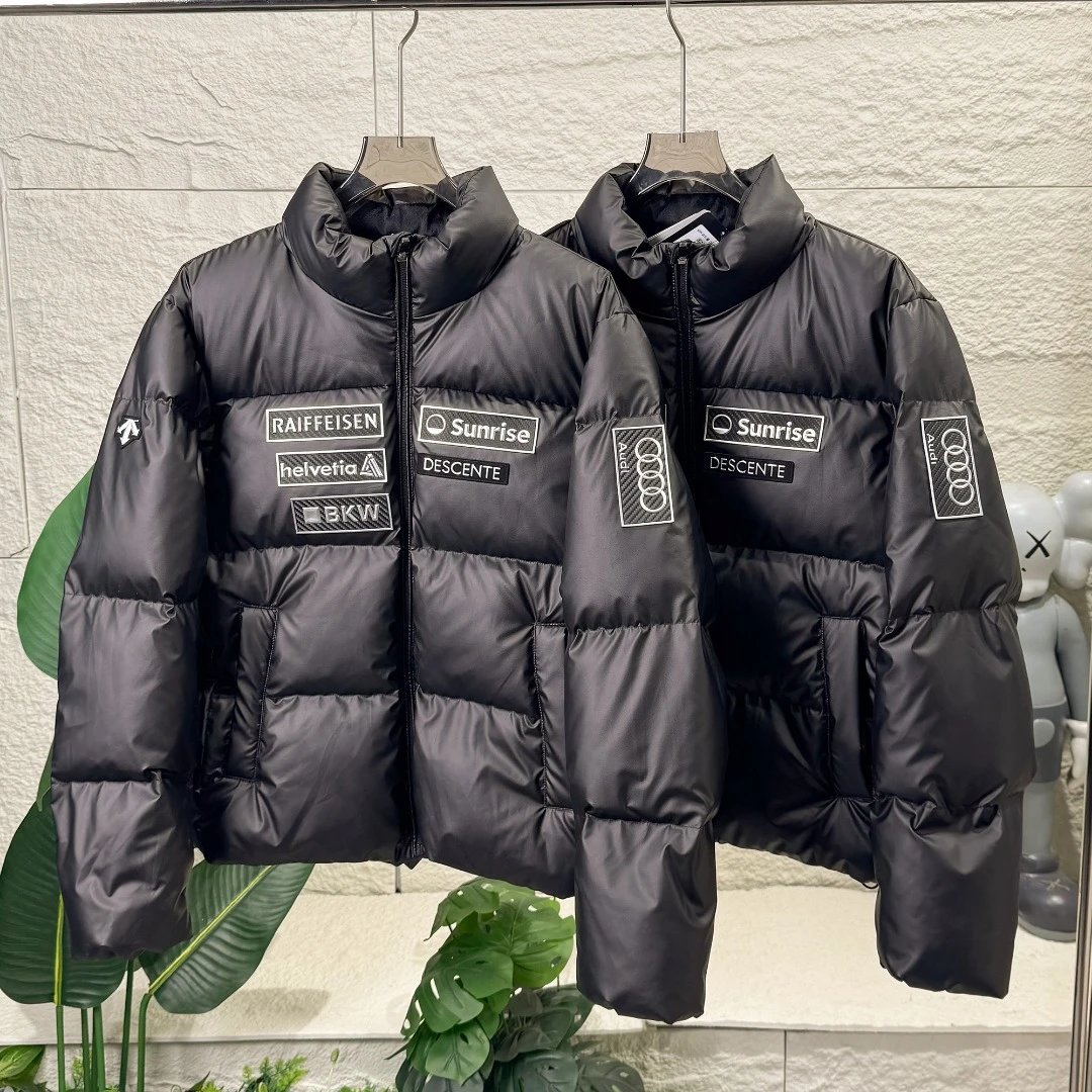 长袖如果选中商品有多个颜色请备注一个颜色否则随机发 14