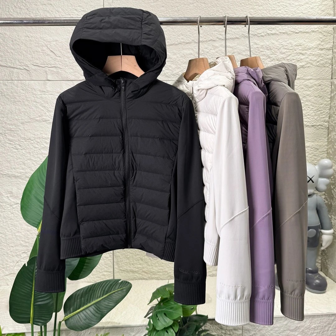 长袖如果选中商品有多个颜色请备注一个颜色否则随机发 13