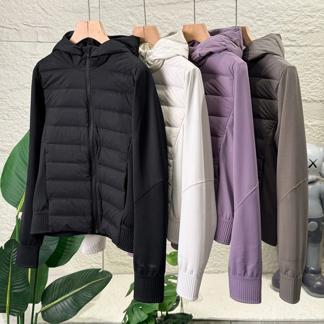 长袖如果选中商品有多个颜色请备注一个颜色否则随机发 9