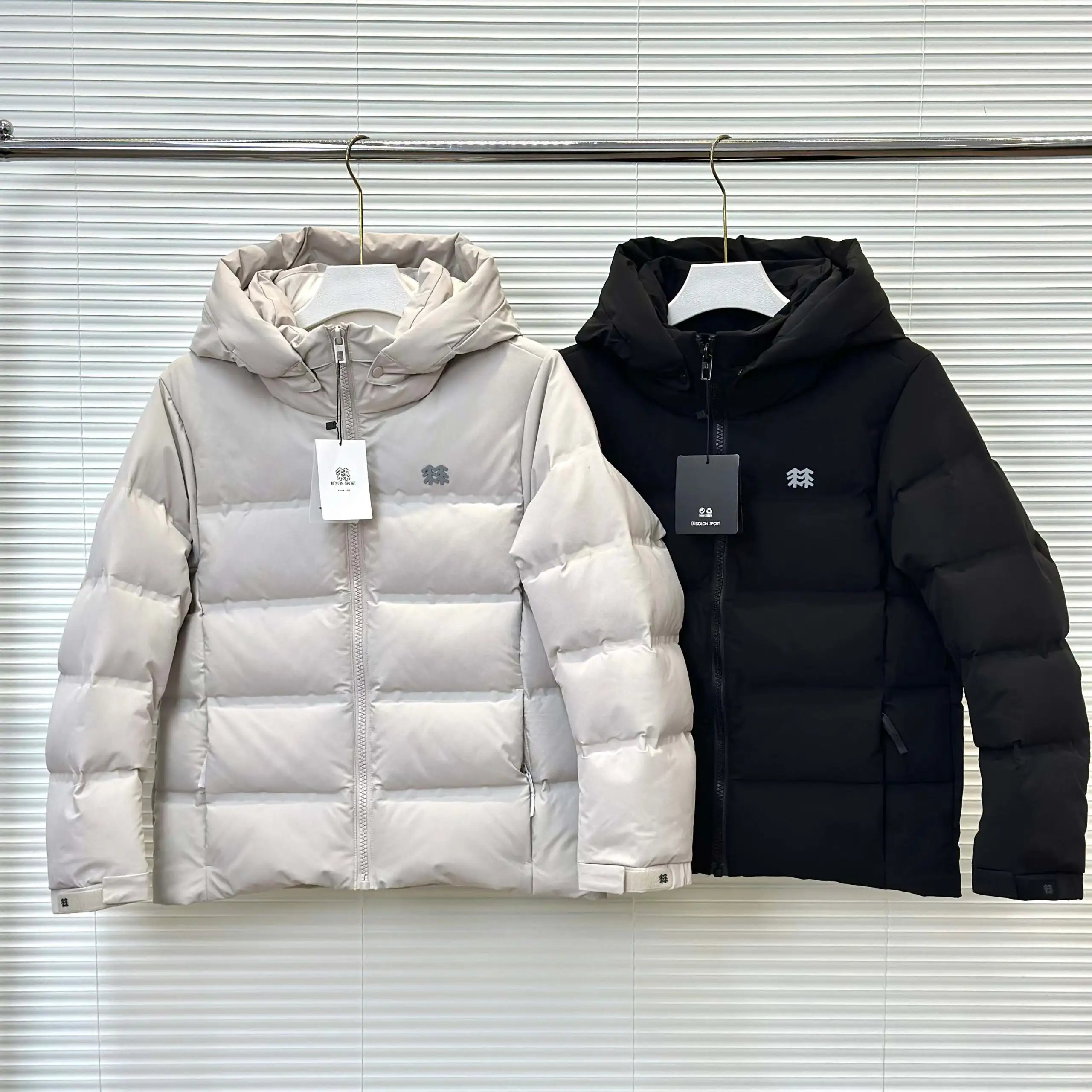 长袖如果选中商品有多个颜色请备注一个颜色否则随机发 3