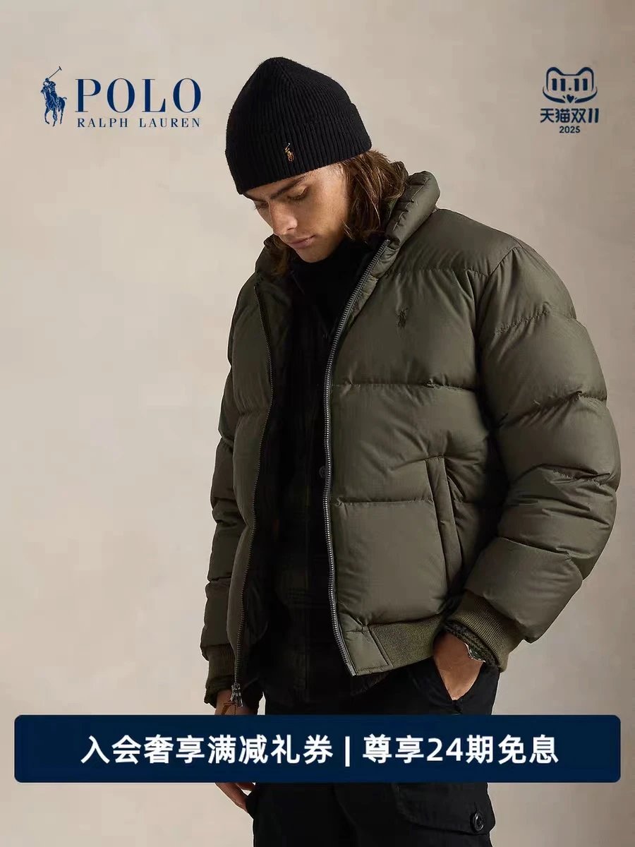 长袖如果选中商品有多个颜色请备注一个颜色否则随机发 11