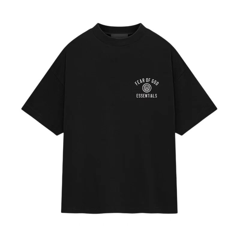 ESSENTIALS - rep koszulki