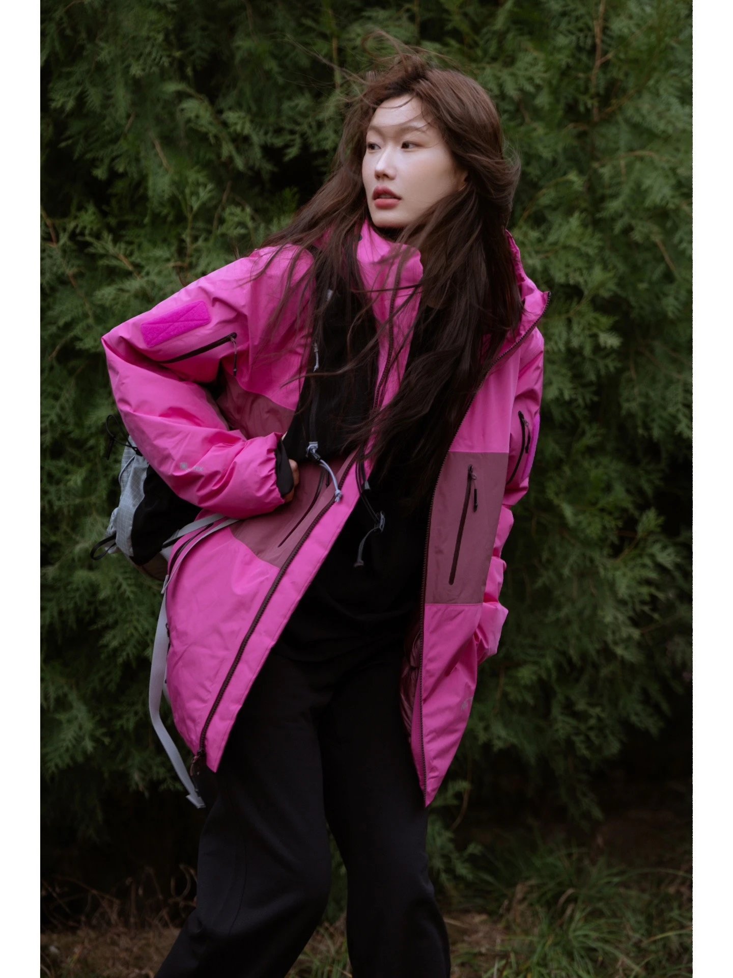 其他如果选中商品有多个颜色请备注一个颜色否则随机发 11