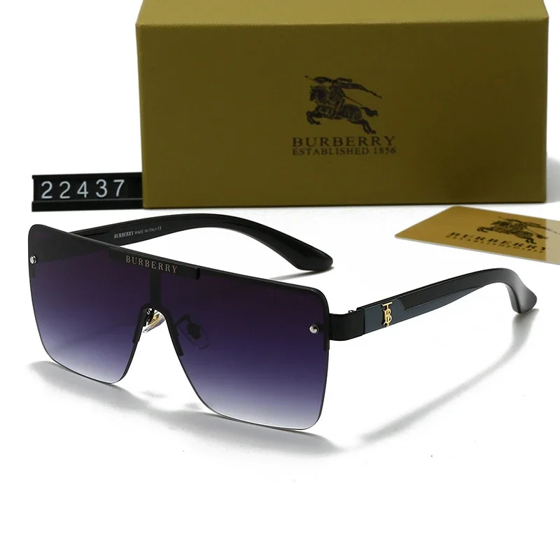Burberry Sunglasses