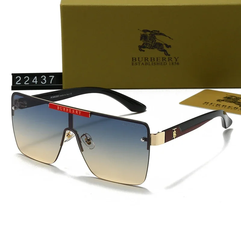 Burberry Sunglasses