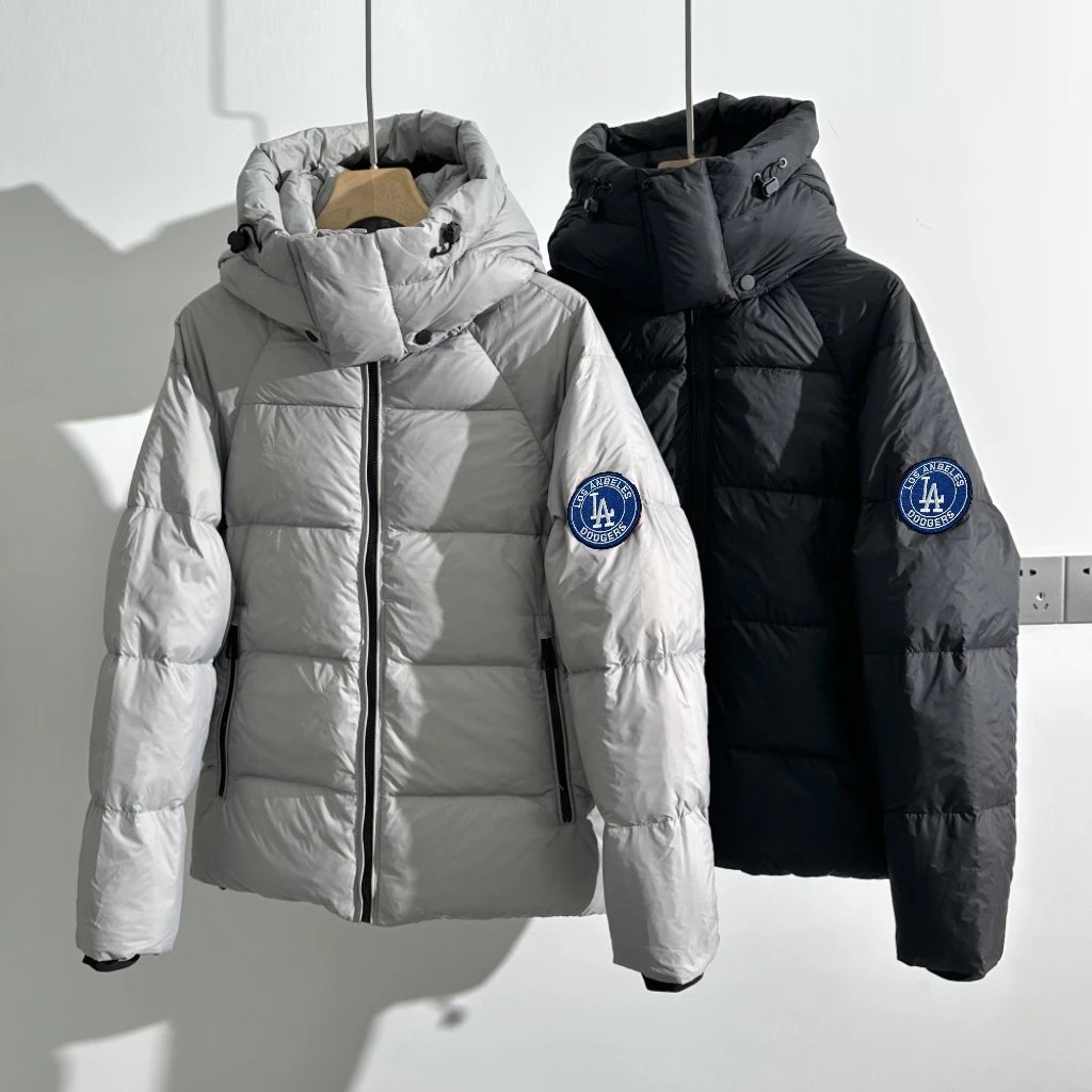 其他如果选中商品有多个颜色请备注一个颜色否则随机发