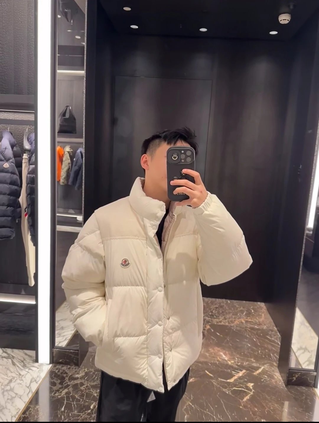 其他如果选中商品有多个颜色请备注一个颜色否则随机发 4