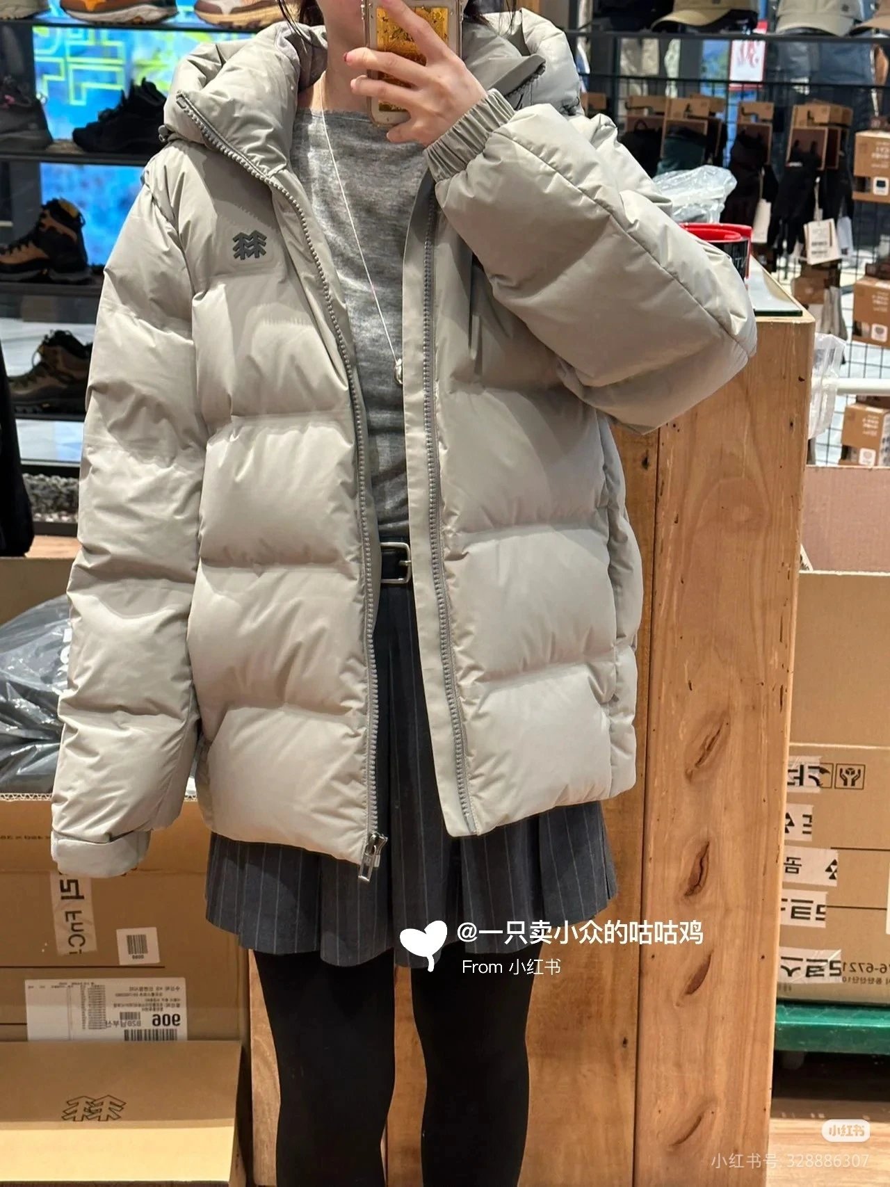 长袖如果选中商品有多个颜色请备注一个颜色否则随机发 7