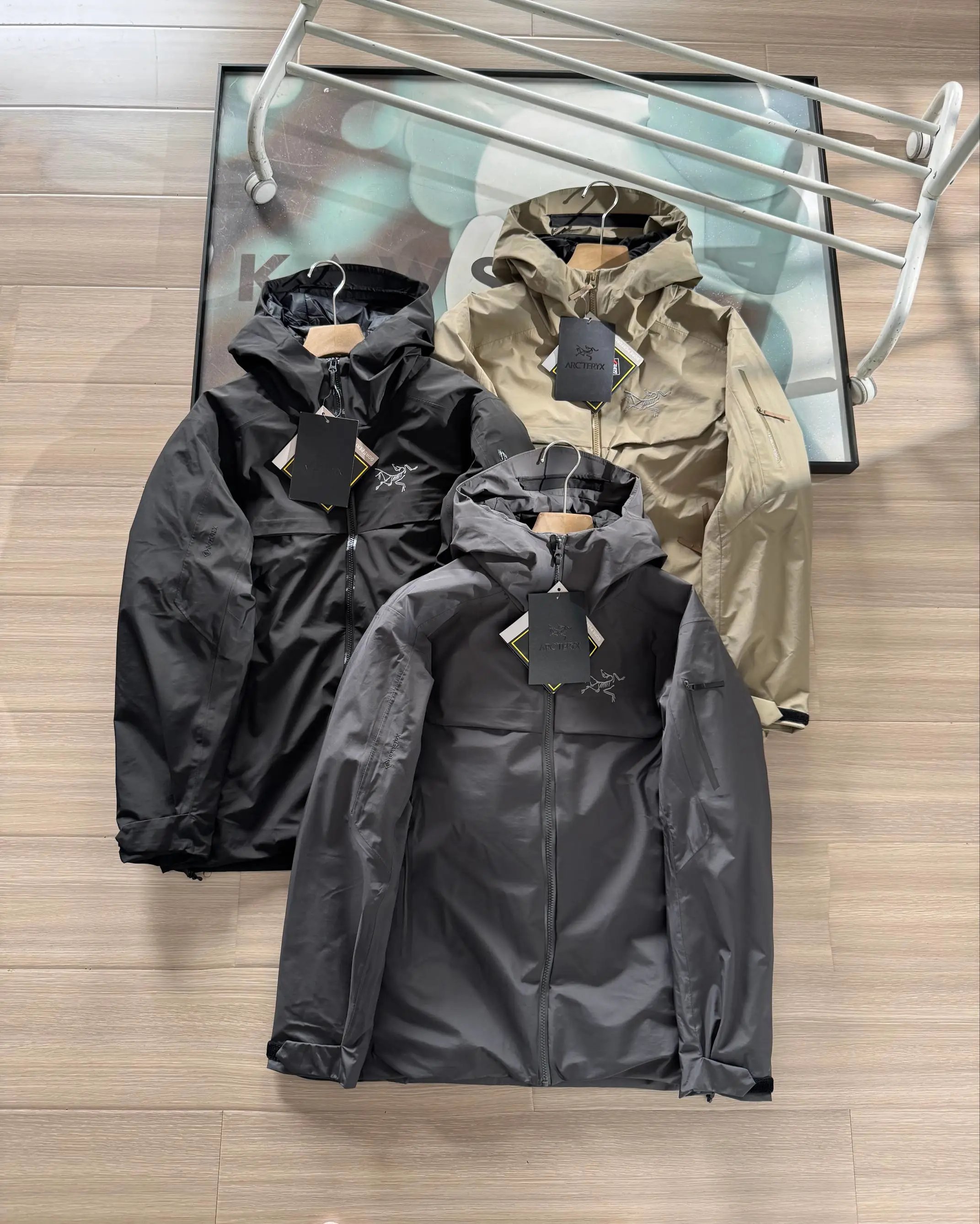 其他如果选中商品有多个颜色请备注一个颜色否则随机发