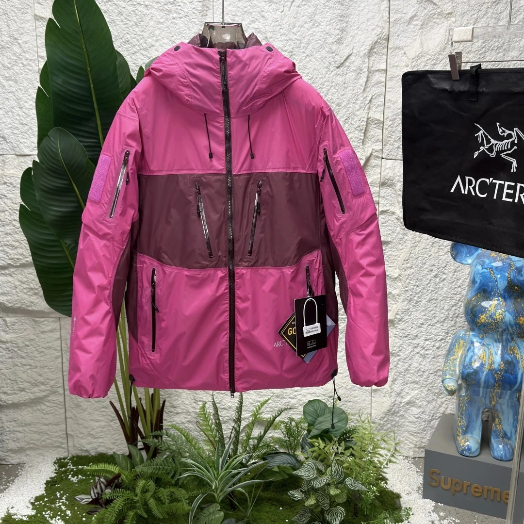 其他如果选中商品有多个颜色请备注一个颜色否则随机发 10