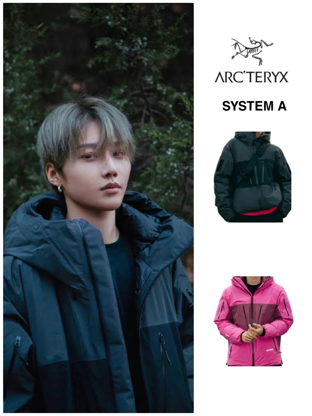 其他如果选中商品有多个颜色请备注一个颜色否则随机发 14