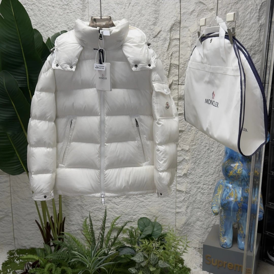 其他如果选中商品有多个颜色请备注一个颜色否则随机发 13