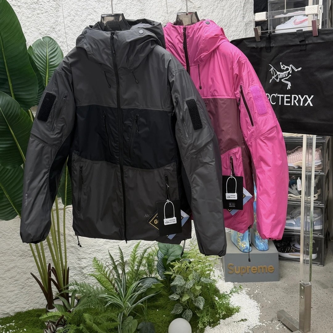 其他如果选中商品有多个颜色请备注一个颜色否则随机发 3