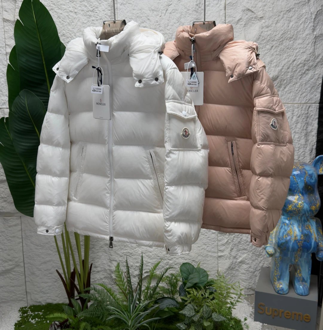 其他如果选中商品有多个颜色请备注一个颜色否则随机发 12