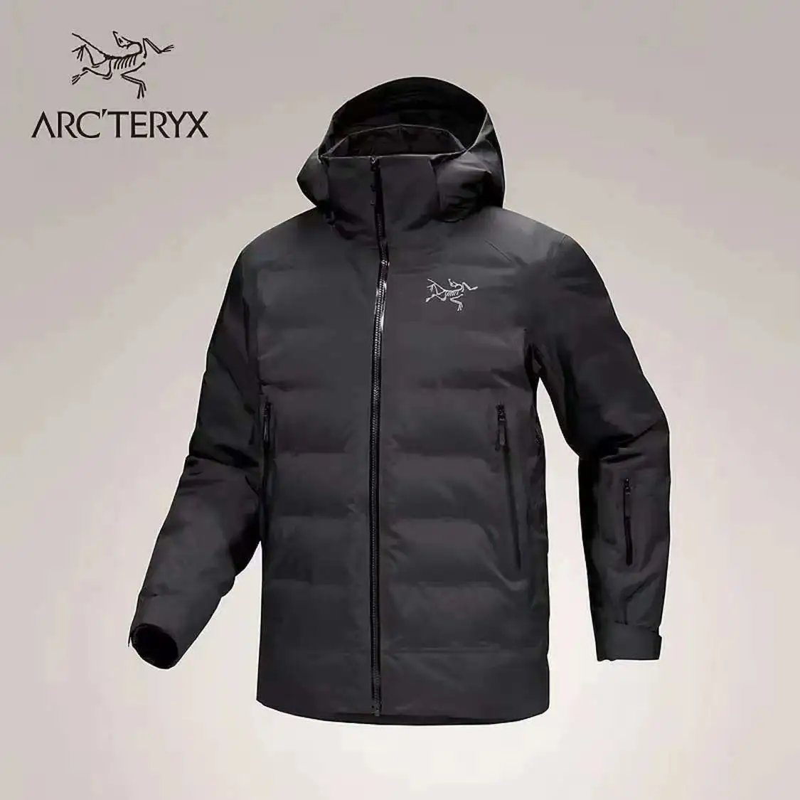 其他如果选中商品有多个颜色请备注一个颜色否则随机发 4