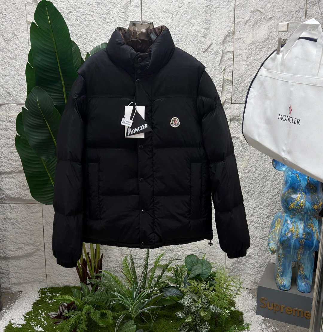 其他如果选中商品有多个颜色请备注一个颜色否则随机发 6