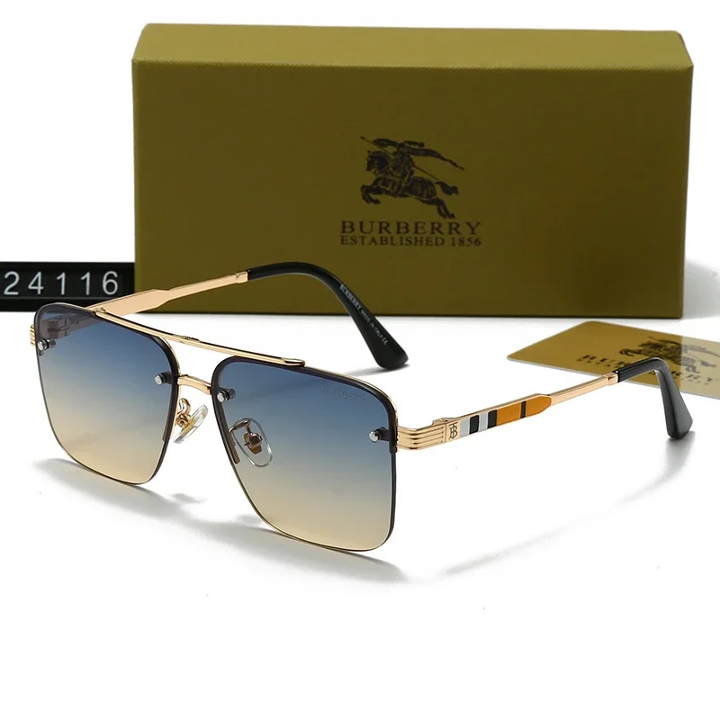 Burberry Sunglasses