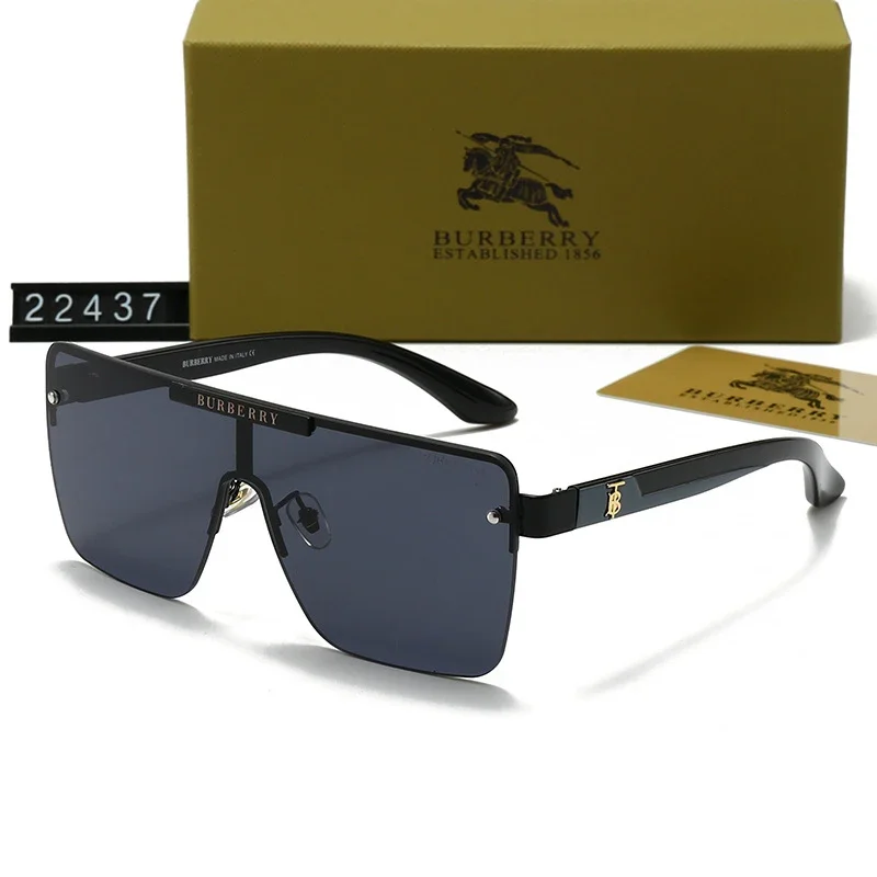 Burberry Sunglasses