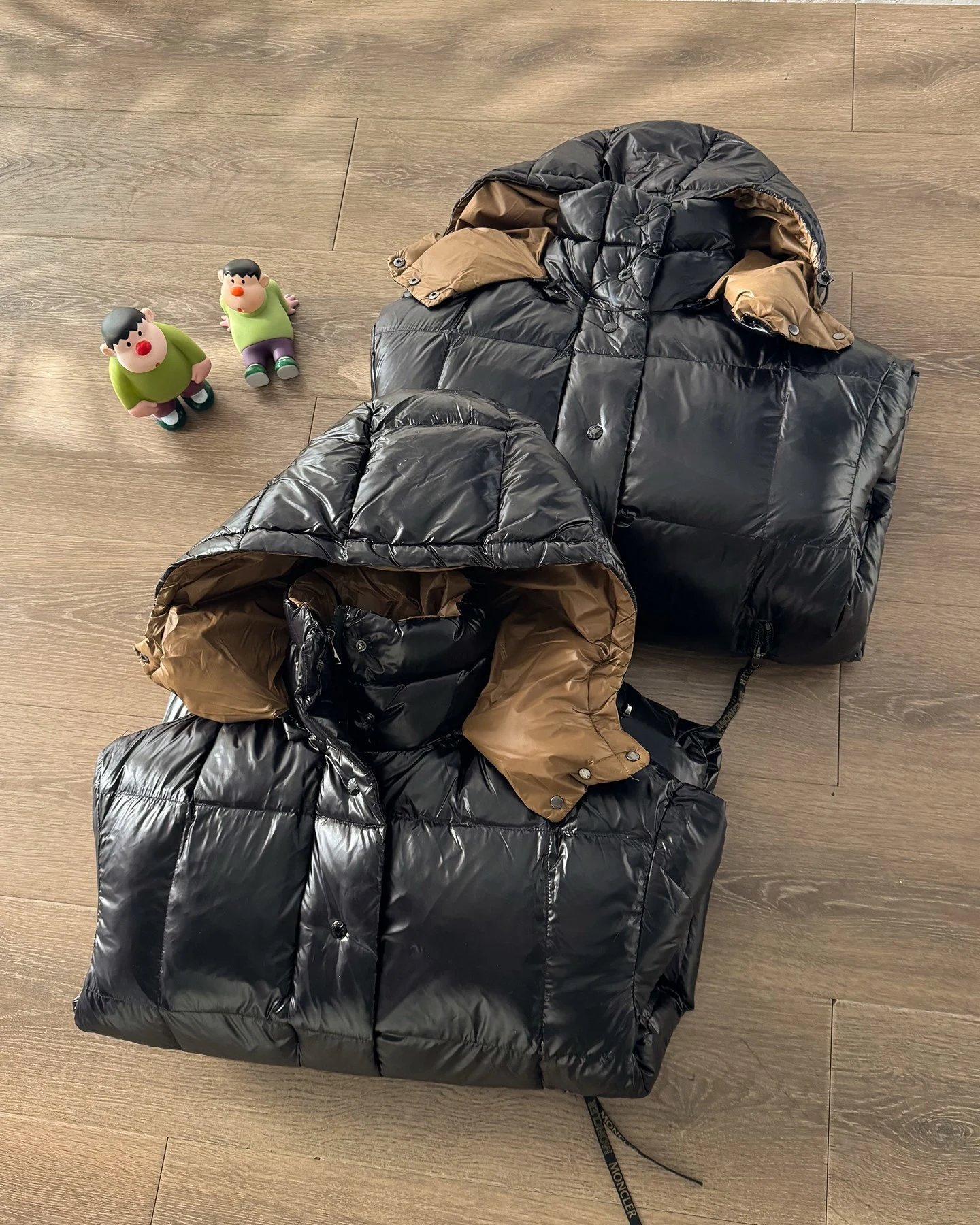 其他如果选中商品有多个颜色请备注一个颜色否则随机发