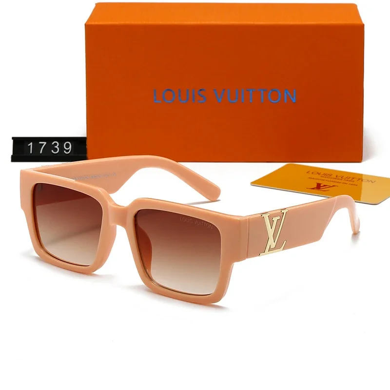 LV Sunglasses