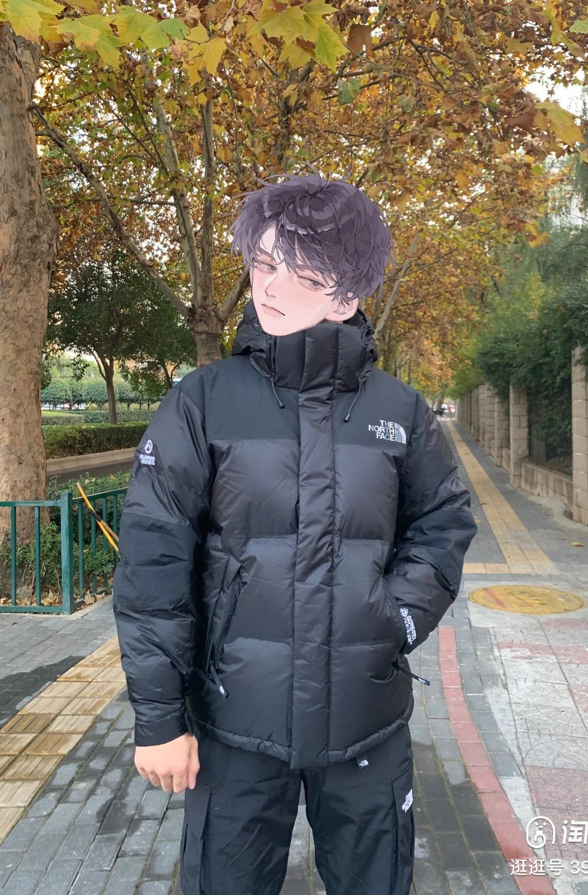 长袖如果选中商品有多个颜色请备注一个颜色否则随机发