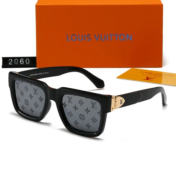 LV Sunglasses