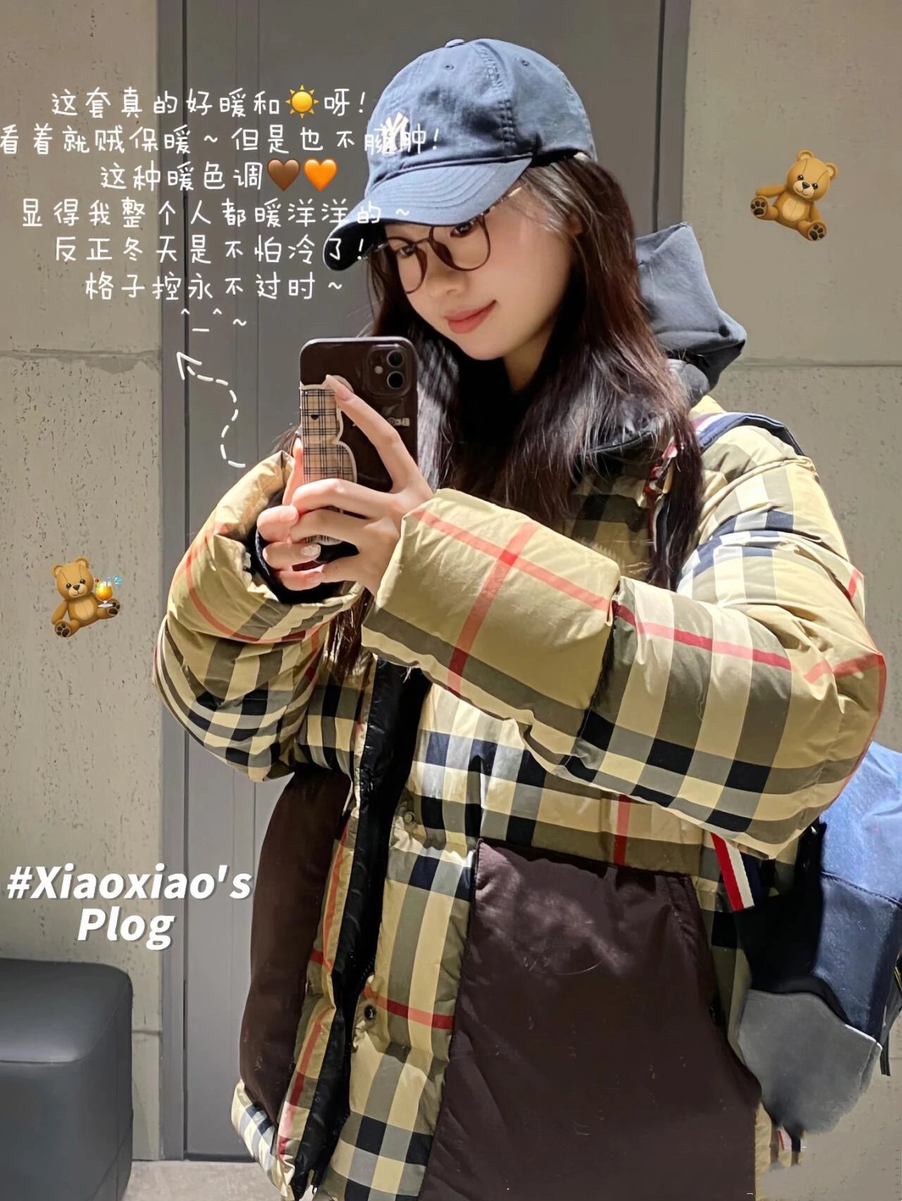 长袖如果选中商品有多个颜色请备注一个颜色否则随机发