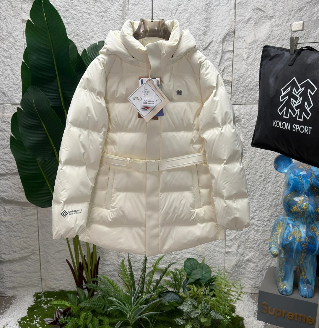 外套如果选中商品有多个颜色请备注一个颜色否则随机发