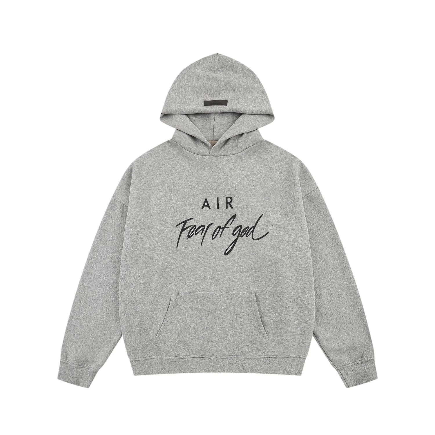 [Budget] Essentials Hoodies 15 more colorways