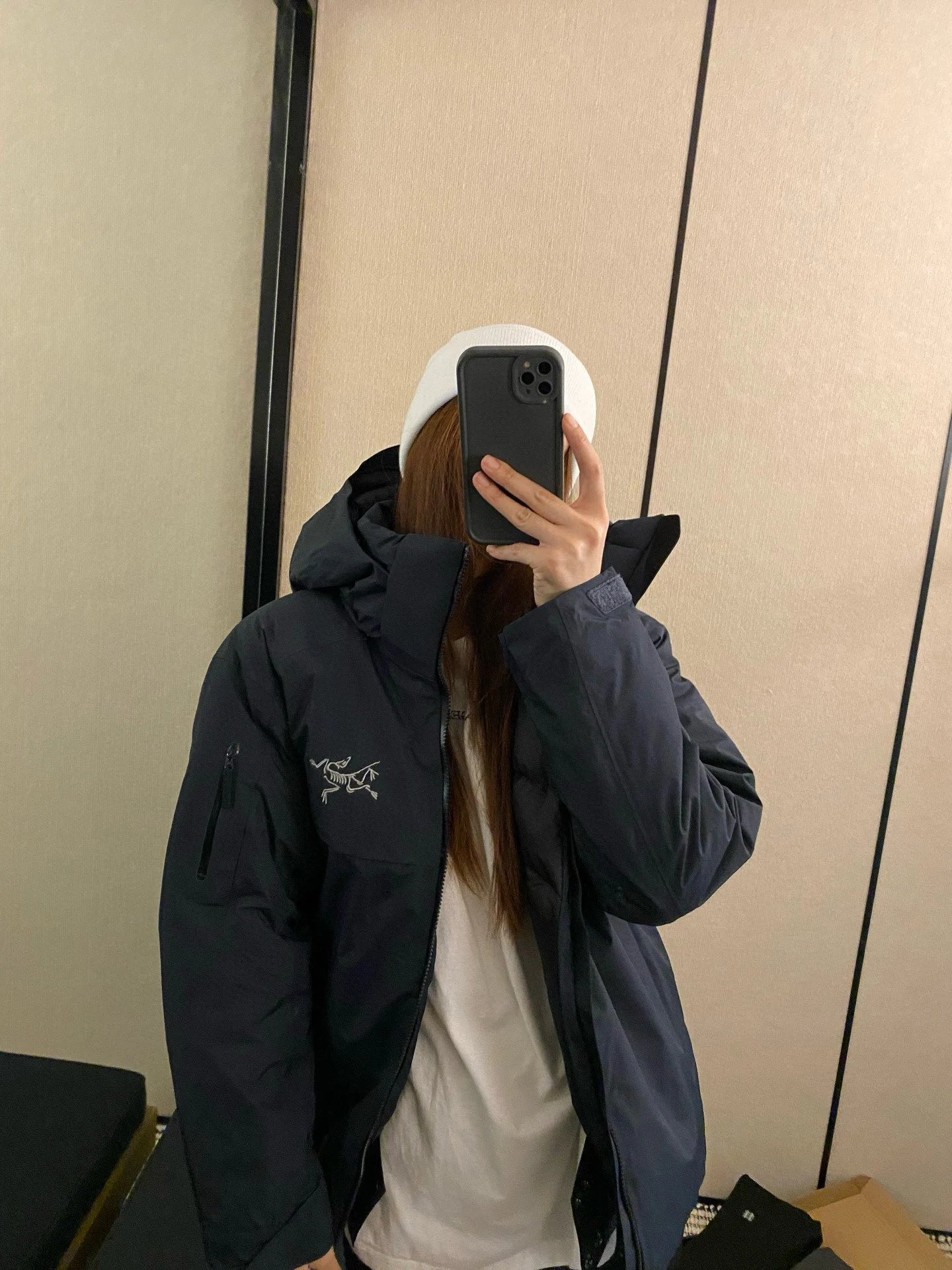 其他如果选中商品有多个颜色请备注一个颜色否则随机发