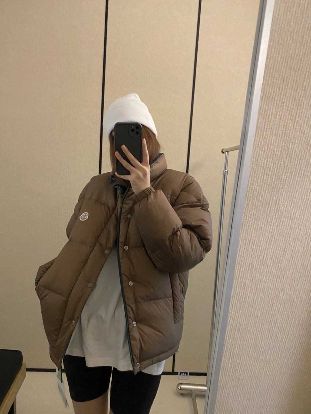 其他如果选中商品有多个颜色请备注一个颜色否则随机发 7