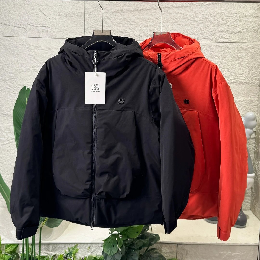 卫衣如果选中商品有多个颜色请备注一个颜色否则随机发