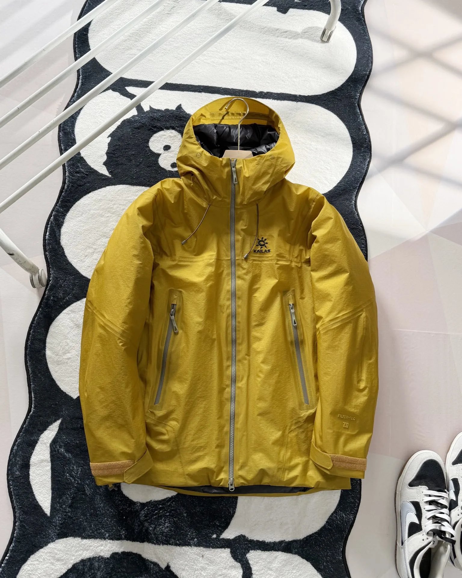 其他如果选中商品有多个颜色请备注一个颜色否则随机发