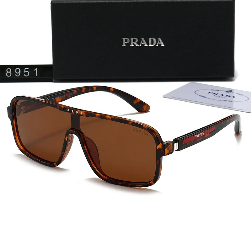 Prada Sunglasses - rep okulary