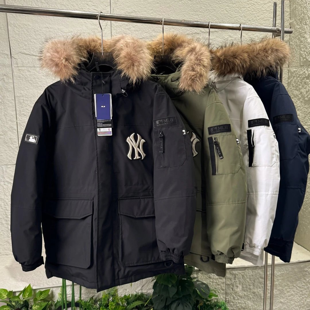 其他如果选中商品有多个颜色请备注一个颜色否则随机发