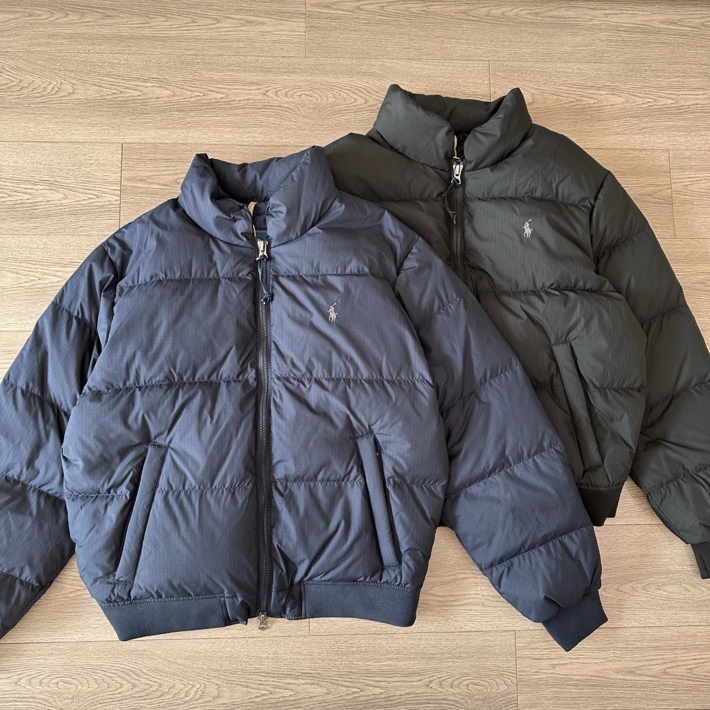 POLO如果选中商品有多个颜色请备注一个颜色否则随机发